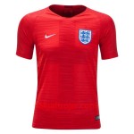 England Fodboldtrøjer Udebanesæt VM 2018 England Fodboldtrøjer Udebanesæt VM 2018